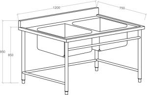 DOUBLE-DOUBLE BOWL SINK.jpg